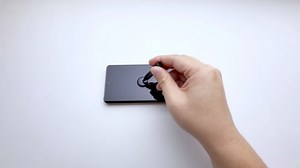 Screen Protector for Xiaomi POCO X7 5G (Not for Pro), Tempered Glass UV Set - 3 Pack, Edge to Edge Coverage, Scratch Resistant, Touch Sensitive, Fingerprint-ID Support