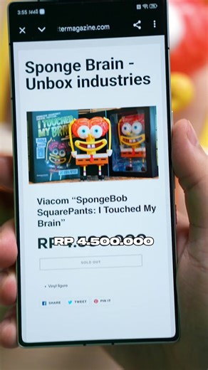 Beli REDMAGIC 11 Pro: Permainan Lebih Seru di 2026