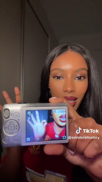 Bird Siren Canon IXUS 105 Tutorial and Settings