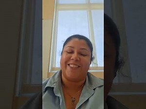 How to Communicate (Keep in Touch) with your Loved One in Prison #cdcr