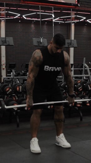 The hang power clean and push jerk