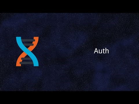 Dioxus | Authentication in Dioxus Full-Stack | Auth | Rust | Tutorial