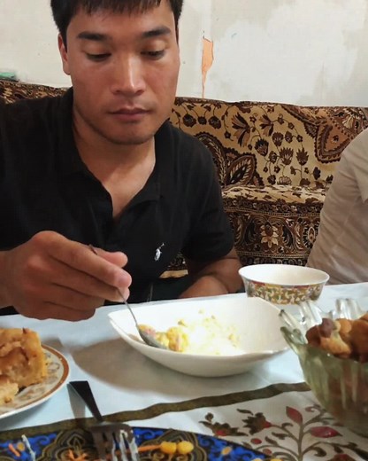 Өз алдарыңнан жеңдер)#әзіл #қалжың #прикол