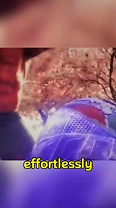 82K views · 762 reactions | Captain America's Suit Proves Thanos Is Stronger Than Red Hulk And Green Hulk! #marvel #MovieTrivia #avengersendgame | Nelven Villamor | Facebook