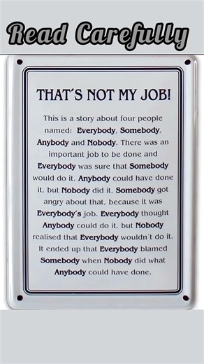 English | English speaking practice | Spoken English | Learn English