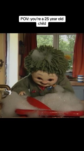 thotstvpod on TikTok