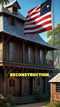 Unveiling Natchitoches: Louisiana’s Hidden Gem