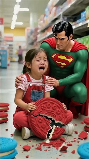 ✨ evolusition of Avengers 🥶 Avengers Evolution | part 214 | #spiderman #marvel #avengers #shorts