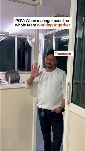 How Creative Teams Work Together | Sizzler Media