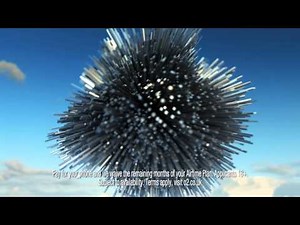 O2 Refresh - Samsung Galaxy S4 TV advert