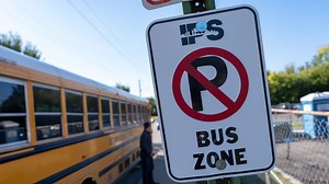 IPS crisis demands shared services and unified governance | Opinion