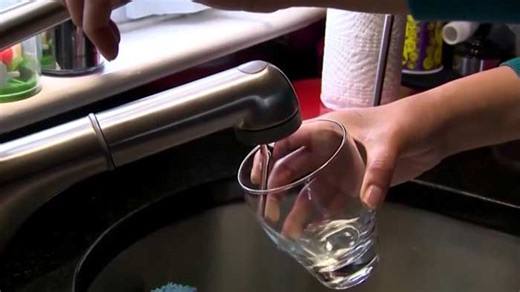 Daytona Beach debates ‘Toilet to Tap’ water proposal