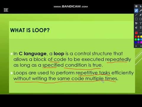 Loop in java script || for loop