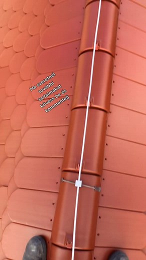 #work #villanyszerelés #villám #villámhárító #kilátás #ironvill