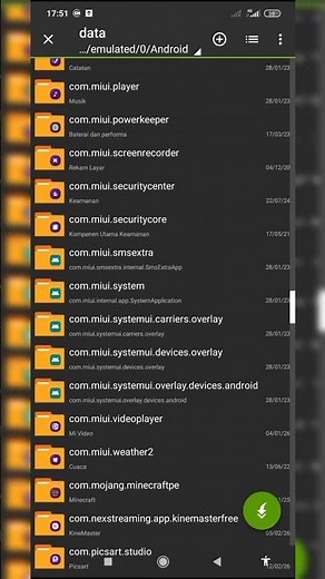 [ SiNiSistar ] cara pasang save data #tutorial #gameplay