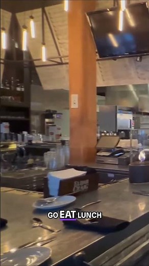 Best Restaurants in Montgomery Alabama | Central