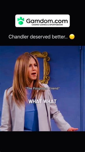 FlickVibe Movies on Instagram: "🌟 Friends (1994–2004) — TV Series ⸻ CAST • Jennifer Aniston as Rachel Green • Courteney Cox as Monica Geller • Lisa Kudrow as Phoebe Buffay • Matt LeBlanc as Joey Tribbiani • Matthew Perry as Chandler Bing • David Schwimmer as Ross Geller ⸻ 🎞️ NARRATION — “Friends” Friends is one of the most iconic sitcoms of all time, centered around six close friends navigating life, love, careers, and adulthood in New York City. From awkward first dates to career struggles an