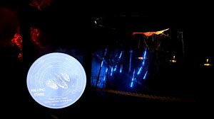 491 reactions · 67 shares | ✨ "Fly me to the moon. Let me play among the stars." -Frank Sinatra The stars are descending from the night sky at Astra Lumina. Set off across mysterious observatory grounds to discover a celestial pathway of lustrous light, cosmic visions, and astral song. | Visit Gatlinburg | Facebook