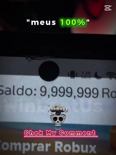 Robux 2025: 100% Safe & Real Methods to Get FREE Robux ( No Scam) #fyp #Roblox2025#shorts