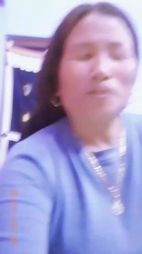 #sherpa#song kasto lagyo cmt hannu