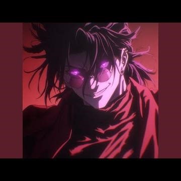 MONTAGEM GYPSY MENINA (8D VERSION)