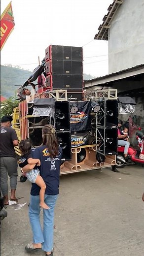 Sound karnaval rendi jaya musik 6 sub planar 4 tasso x jathil gemoy ds dawuhan