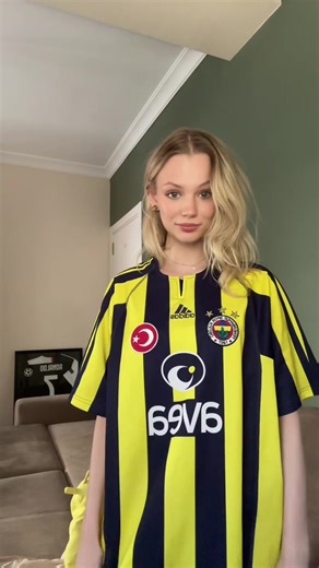 Understanding the Impact of Illness on Creativity