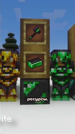 The Best Vanilla Minecraft Build of 2026!