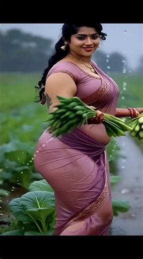 Real Rain Sounds for Deep Sleep 🌧️✨ | ASMR Relax | Stress Relief #Shorts