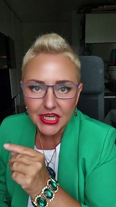 1.3K reactions · 76 shares | Jesteś "foliarzem", czy uważasz, że to teorie spiskowe? #foliarz #matrix #system #teoriespiskowe #matriks spieszmy się kochać teorie spiskowe, tak szybko stają się faktami ;) | Ewa Agata Jaraczewska | Facebook