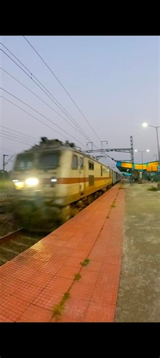 1.2K views | 12301 Howrah To New Delhi Rajdhani Express  | Sohan Mazumder | Facebook