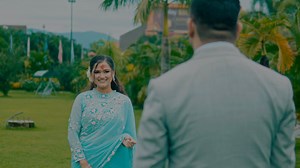 Congratulations on your engagement Wishing you both a lifetime of laughter, love, and unforgettable memories 𝐖𝐞 𝐂𝐚𝐩𝐭𝐮𝐫𝐞 𝐲𝐨𝐮𝐫 𝐦𝐨𝐦𝐞𝐧𝐭𝐬 𝐧𝐨𝐭 𝐨𝐧𝐥𝐲 𝐩𝐡𝐨𝐭𝐨𝐠𝐫𝐚𝐩𝐡𝐬 𝐅𝐨𝐫 𝐁𝐨𝐨𝐤𝐢𝐧𝐠 : 985-2647876 🔸ᴍᴇʜɴᴅɪ 🔸ᴇɴɢᴀɢᴇᴍᴇɴᴛ | ᴘʀᴇ ᴡᴇᴅᴅɪɴɢ | ᴡᴇᴅᴅɪɴɢ | ʀᴇᴄᴇᴘᴛɪᴏɴ𝐬| ᴘᴏ𝐬ᴛ ᴡᴇᴅᴅɪɴɢ | ᴀɴɴɪᴠᴇʀ𝐬ᴀʀʏ ᴘʜᴏᴛᴏ𝐬ʜᴏᴏᴛ 🔸ʙᴀʙʏ 𝐬ʜᴏᴡᴇʀ | ʙᴀʙʏ ᴘʜᴏᴛᴏ𝐬ʜᴏᴏᴛ 《ᴡᴇᴀɴɪɴɢ ᴄᴇʀᴇᴍᴏɴʏ》 🔸𝐬ʜᴏʀᴛ ᴍᴏᴠɪᴇ & ᴍᴜ𝐬ɪᴄ ᴠɪᴅᴇᴏ | ᴍᴏᴅᴇʟ ᴘʜᴏᴛᴏ𝐬ʜᴏᴏᴛ | ᴇᴠᴇɴᴛ ᴘʜᴏᴛᴏɢʀᴀᴘʜʏ / ᴠɪᴅᴇᴏɢʀᴀᴘʜʏ ᴍᴀɴʏ ᴍᴏʀᴇ. | VisualArts Wedding