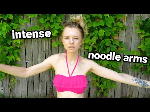 preparing to get married *scary*