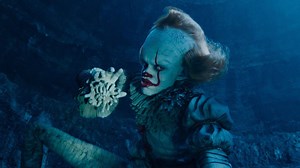 Andy Muschietti on ‘IT’ Supercut: “We’re Going to Do It”