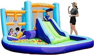 Hefty Ultra Strong Multipurpose Large Trash Bags, Black, Fabuloso Scent, 30 Gallon, 34 Count