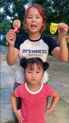 This time no mistake #susu