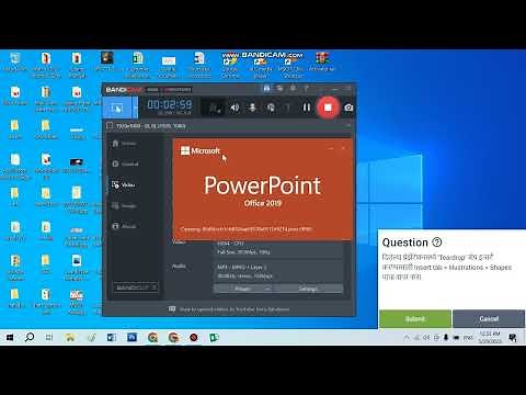 मराठी मधून ERA Session 48 ||ERA Session 48 || IT Awareness Session 48 || ERA 2023 | इरा सेशन 48