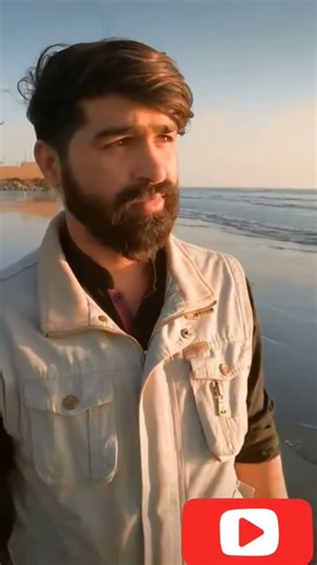 Zahoor Kurio 2K20 OLD.