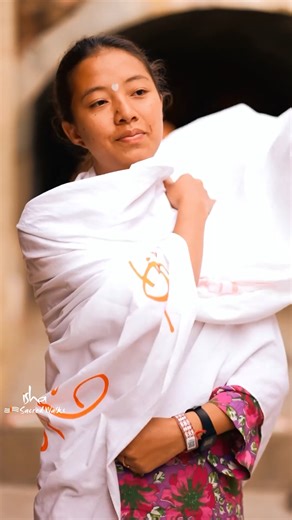 Dhyanalinga - One of a kind in the entire world! Dhyana (meditation) & Linga (form) This meditation space transcends all beliefs and rituals, offering a unique energy experience. Consecrated by Sadhguru after an intense process spanning three lifetimes, it serves as a gateway to spiritual liberation and provides seekers the rare opportunity to intimately be in the energetic presence of a Guru. | Isha Sacred Walks