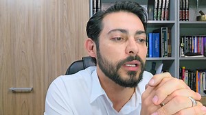 2.5K views · 190 reactions | Las programaciones de la matrix | Alonso Ashaika | Facebook