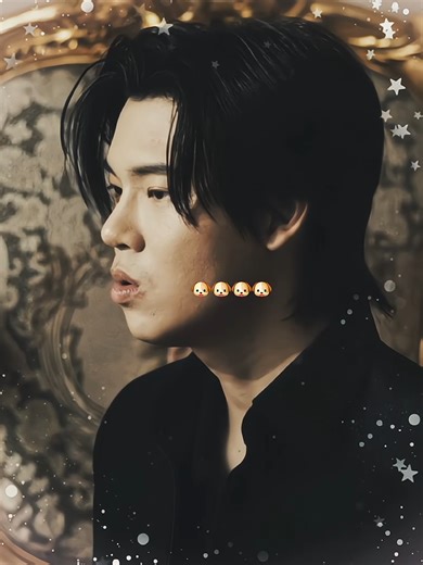 Understanding Jack and Joker: A Deep Dive