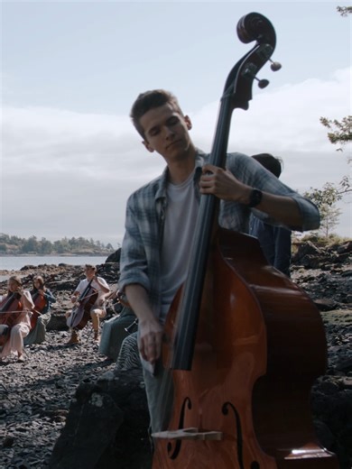 Sinner Saved By Grace This is the story of grace— a sinner saved, not by merit, but by mercy of Jesus. #FountainviewAcademy #SinnerSaved #Grace #Redemption