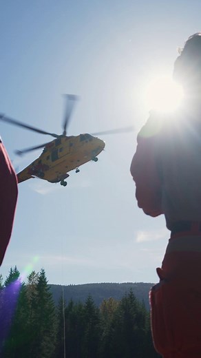 23K views · 562 reactions | Every operation, every deployment, every moment matters. It’s all about protecting what matters most: Canada and the people who call it home. From coast to coast to coast, we stand ready. | Canadian Armed Forces | Facebook