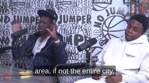 Crime Doesn’t Work Anymore. Stolen car? Flagged. Gunshots? Drones in the air. Suspect? Apprehended before they even knew they were being pursued. Flock doesn’t just help solve crime. It makes it a losing game. ▶️ Watch how fast the rules have changed. ️ Clip from: No Jumper | Flock Safety | Facebook