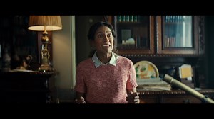 The Lost Country of the Pacific | LBBOnline