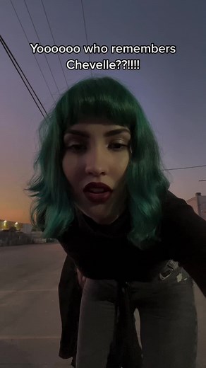 Is Chevelle a Christian Band? Unveiling the Truth