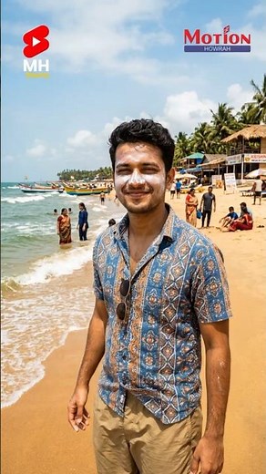 The Chemistry of Sunscreen Explained ! CBSE ICSE JEE NEET Students!
