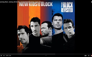 Dirty Dancing (feat. Joshua, DK & Dino of SEVENTEEN) (Dem Jointz Remix)