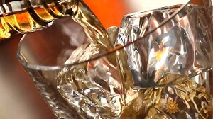 3.4K views · 85 reactions | Today’s hearing before the Senate Judiciary Committee will likely include questions about how reliable memory can be when alcohol is involved. Here’s what the science says. https://cbsn.ws/2OiWxO4 | Dr. Sanjay Gupta | Facebook