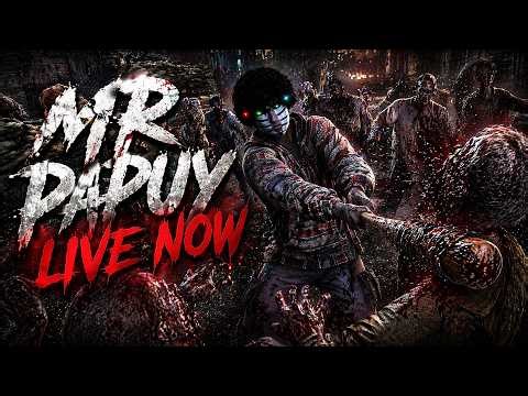 Day 3 Sudah mulai Paham #nmc #projectzero